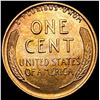Image 2 : 1928 Wheat Cent GEM BU