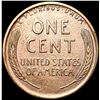 Image 2 : 1921-S Wheat Cent UNCIRCULATED