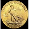 Image 2 : 1913 $10 Gold Eagle UNCIRCULATED