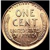 Image 2 : 1927-D Wheat Cent CLOSELY UNCIRCULATED