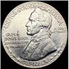 Image 2 : 1928 Hawaiian Half Dollar UNCIRCULATED