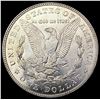 Image 2 : 1921-D Morgan Silver Dollar UNCIRCULATED