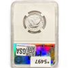 Image 2 : 1903 Morgan Silver Dollar PGA MS63+
