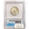 Image 2 : 1940-D Washington Silver Quarter ICG MS64