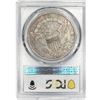 Image 2 : 1799 Draped Bust Dollar PCGS VF30