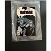Image 1 : Batman 407 Year One Story