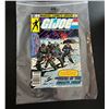 Image 1 : G.I. Joe 2 Newsstand Ed. Marvel 1st Series