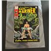 Image 1 : Sub-Mariner 13 Marvel Silver Age Series