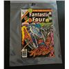 Image 1 : Fantastic Four Annual 12 Nick Fury in Outer Space