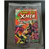 Image 1 : Giant-size x-men 2 X-men vs. Sentinels!