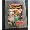 Image 1 : Amazing Spider-man 126