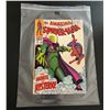 Image 1 : Amazing Spider-man 66 Spidey vs. Mysterio