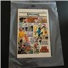 Image 2 : Fantastic Four 185 Key 1st app Nicholas Scratch