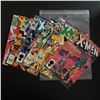 Image 1 : X-men Copper Age Issues