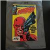 Image 1 : Daredevil 194 Frank Miller Classic Gun Cover