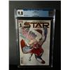 Image 1 : Star 1 CGC 9.8