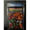 Image 1 : Teenage Mutant Ninja Turtles 6 CGC 9.4