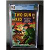 Image 1 : Two-Gun Kid 78 CGC 9.0