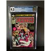 Image 1 : Dazzler 2 CGC 9.2