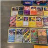 Image 2 : Collectible Pokemon tin