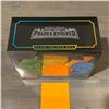 Image 5 : Sealed Paldea Evolved pokemon card ETB