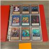 Image 1 : Yugioh card binder