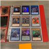 Image 2 : Yugioh card binder