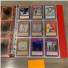 Image 3 : Yugioh card binder