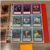 Image 4 : Yugioh card binder