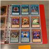 Image 5 : Yugioh card binder