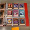 Image 6 : Yugioh card binder