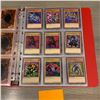 Image 7 : Yugioh card binder