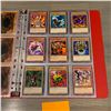 Image 8 : Yugioh card binder