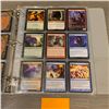 Image 3 : Nice Magic the Gathering card binder