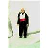 Image 1 : Daddy Warbucks