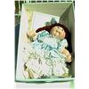 Image 1 : Cabbage Patch