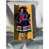 Image 1 : Peruvian Barbie