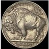 Image 2 : 1919 Buffalo Nickel CLOSELY UNCIRCULATED