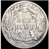 Image 2 : 1891 Seated Liberty Dime CLOSELY UNCIRCULATED