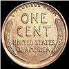 Image 2 : 1920-S Wheat Cent CLOSELY UNCIRCULATED