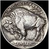 Image 2 : 1913-D Buffalo Nickel CLOSELY UNCIRCULATED