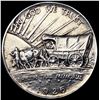 Image 2 : 1926 Oregon Trail Half Dollar UNCIRCULATED