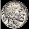 Image 1 : 1928-S Buffalo Nickel CLOSELY UNCIRCULATED