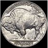Image 2 : 1928-S Buffalo Nickel CLOSELY UNCIRCULATED