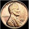 Image 1 : 1931-S Wheat Cent UNCIRCULATED
