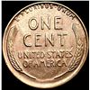 Image 2 : 1931-S Wheat Cent UNCIRCULATED