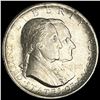 Image 1 : 1926 Sesquicentennial Half Dollar UNCIRCULATED