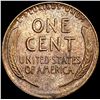 Image 2 : 1927-D Wheat Cent CLOSELY UNCIRCULATED