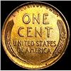 Image 2 : 1909-S Wheat Cent UNCIRCULATED