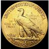 Image 2 : 1912-S $10 Gold Eagle CLOSELY UNCIRCULATED